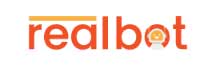 Realbot